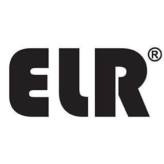 ELR Elrgroup
