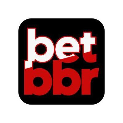 betbbr App