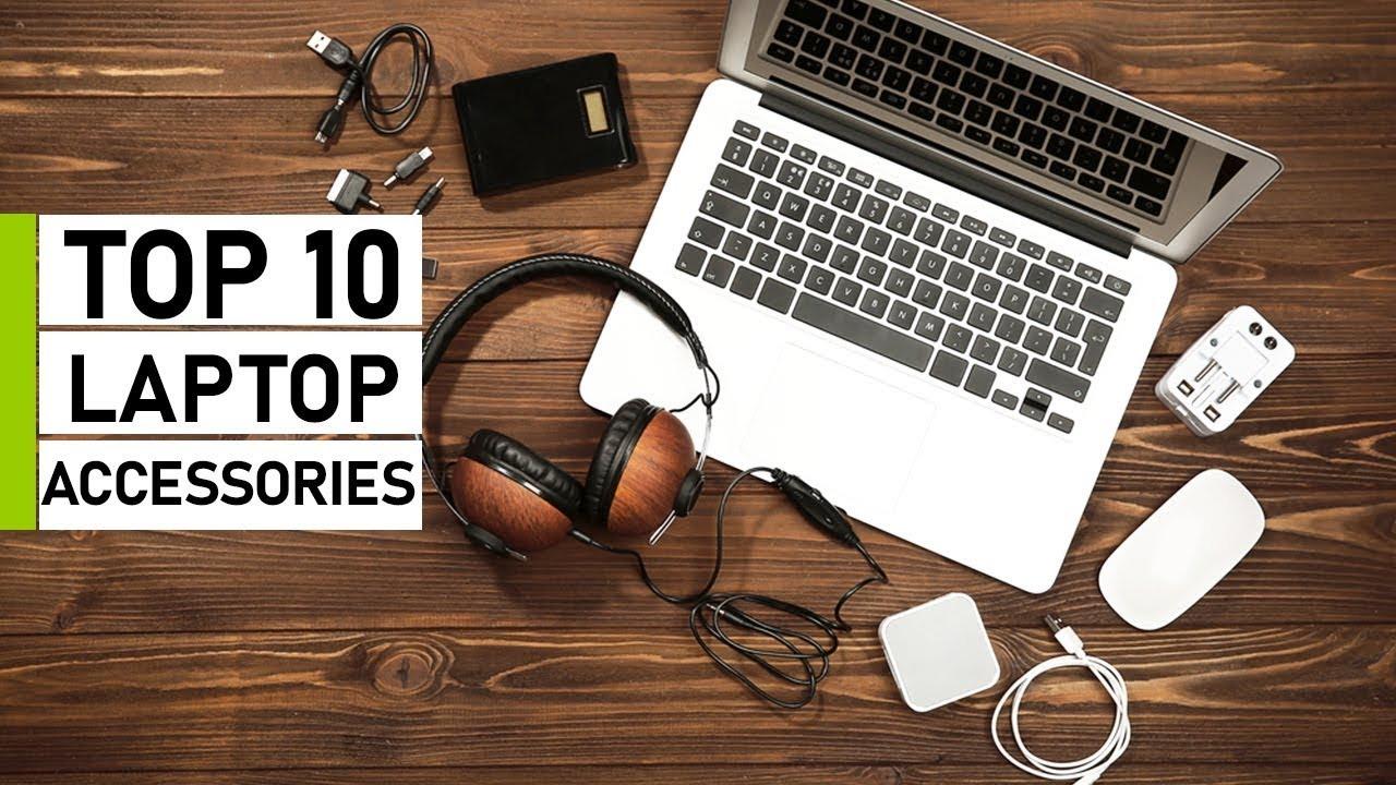 Computer Accessories | Best Computer Equipment and Accessories "Computer Accessories | Best Computer Equipment and Accessories including keyboards, mice, headsets, monitors, and other high-quality PC peripherals for home and office use."