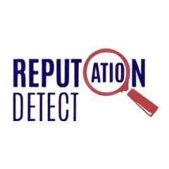 Reputation Detect