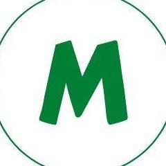 McLaughlin Bros. Landscaping, Inc.