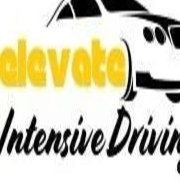 Intensive Driving  Courses UK
