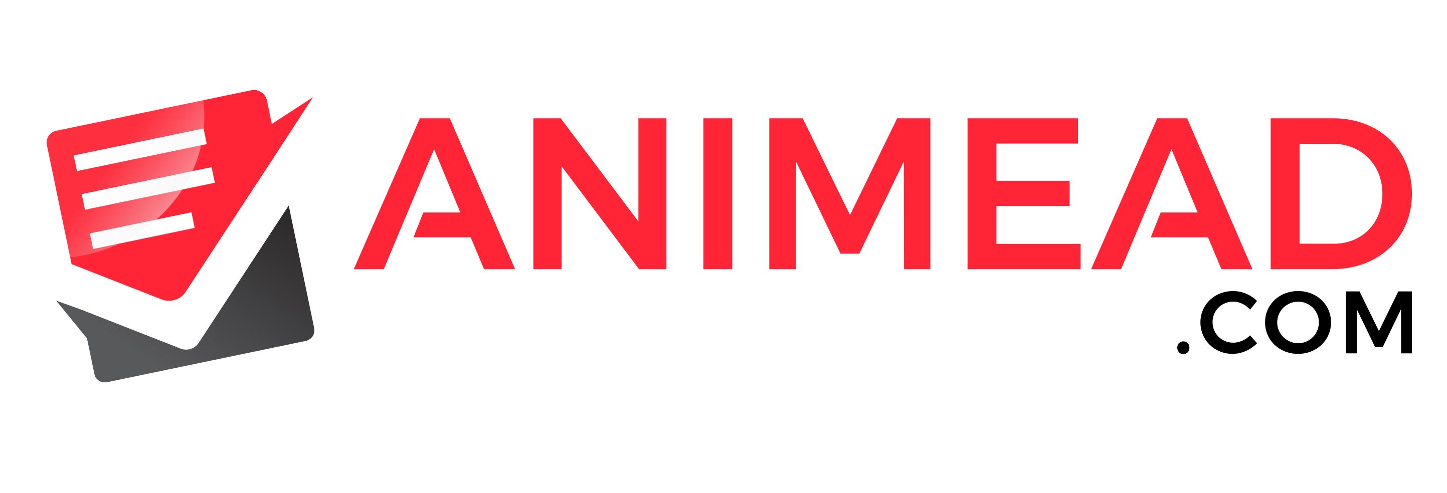 Animead . Com