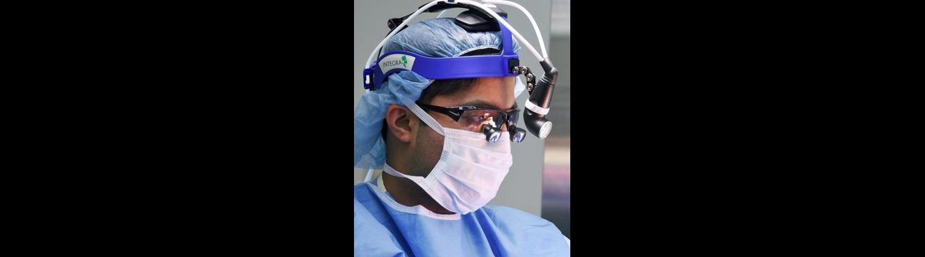 Iconic Plastic Surgery