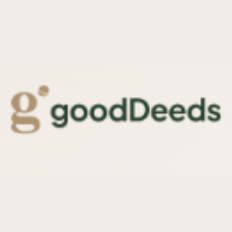 goodDeeds  LLC