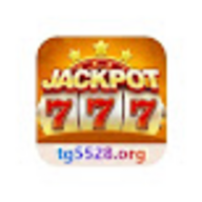 Tg5528 Bet