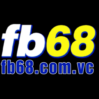 fb68 com vc