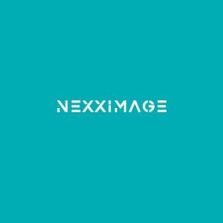 NEXXIMAGE (NEXXIMAGE)