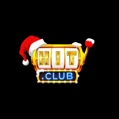 Hitclub8 hu net