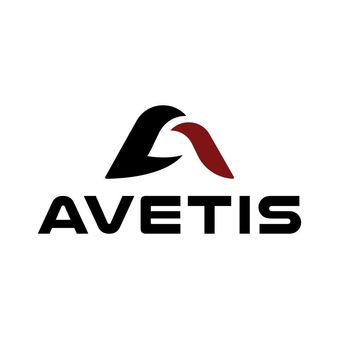 Avetis Solution