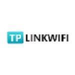 Tp Lnk Login