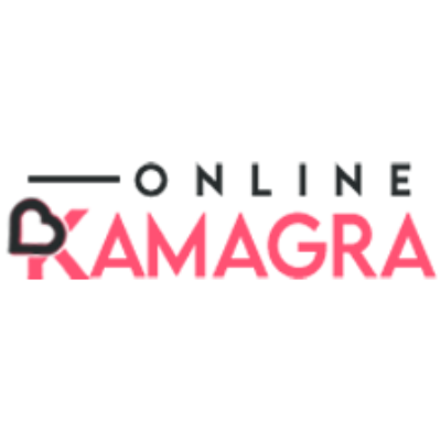 Online  Kamagra
