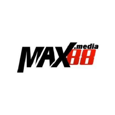 MAX88 Media