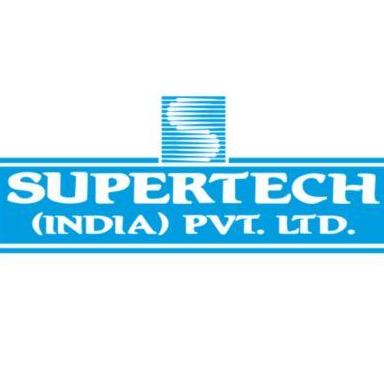 Supertech India