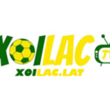 Xoilac Lat