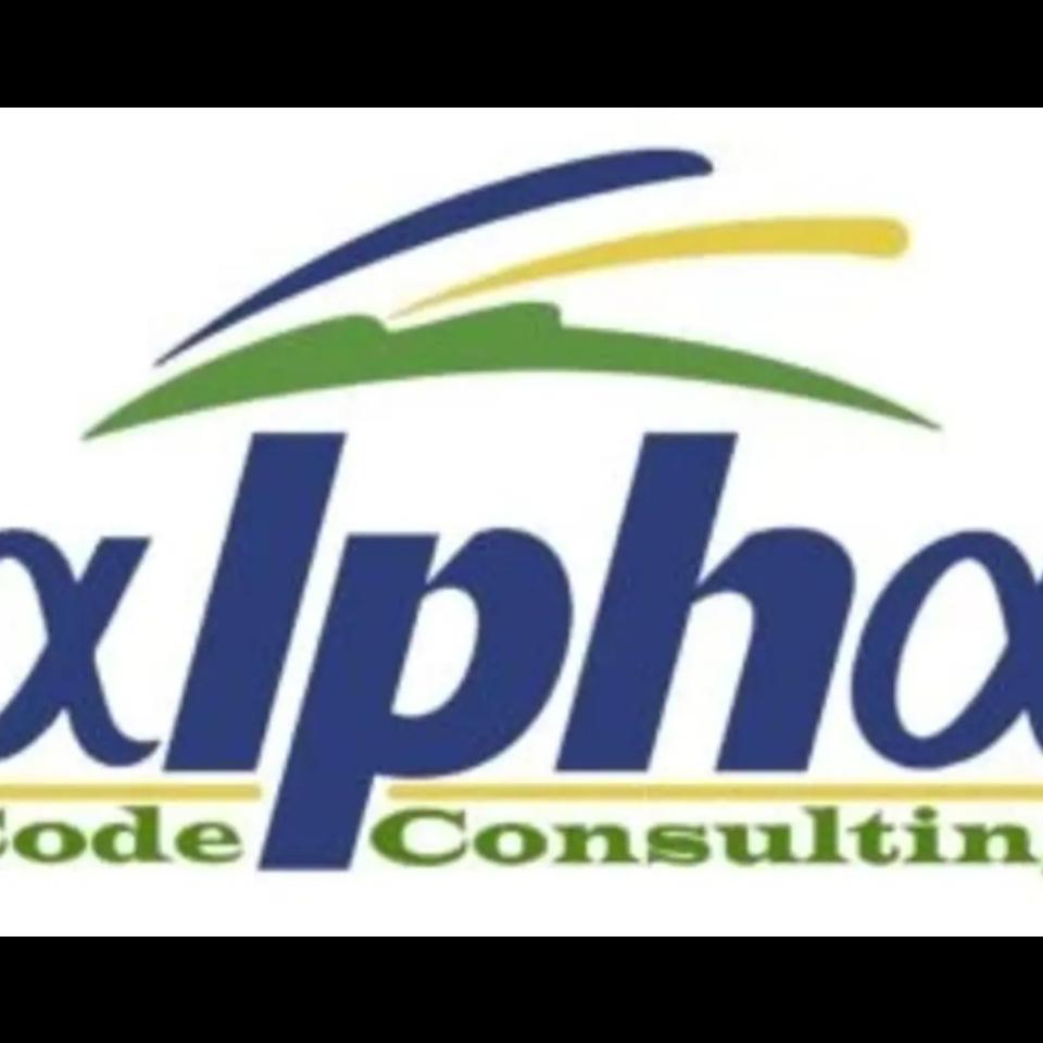 Alpha Code