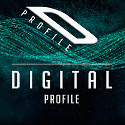 Digital  Profile