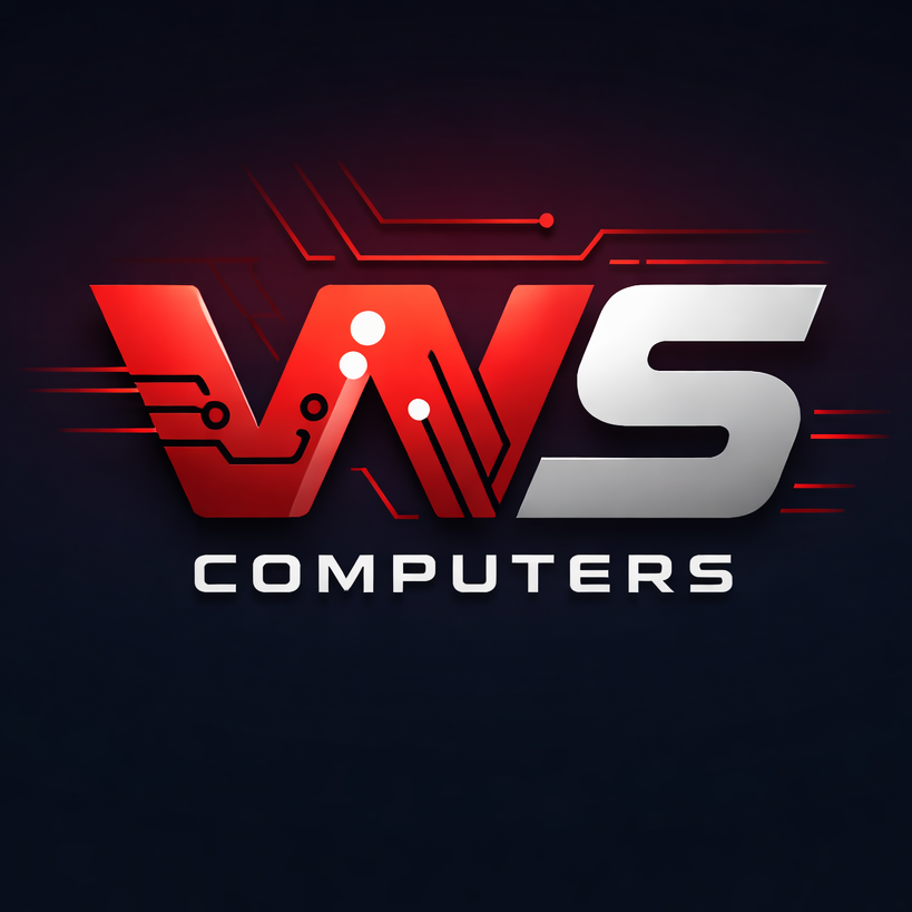 VVS Computers01