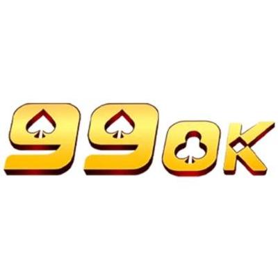 99ok trangchu