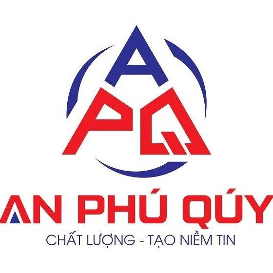 Quạt C&ocirc;ng Nghiệp