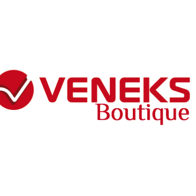 VENEKS Boutique | Furniture & Interiors