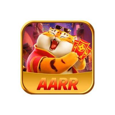 aarr Bet