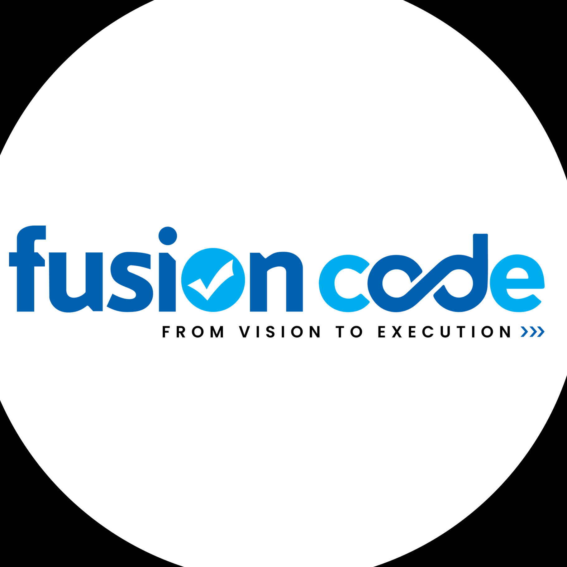 Fusioncodes Technologies