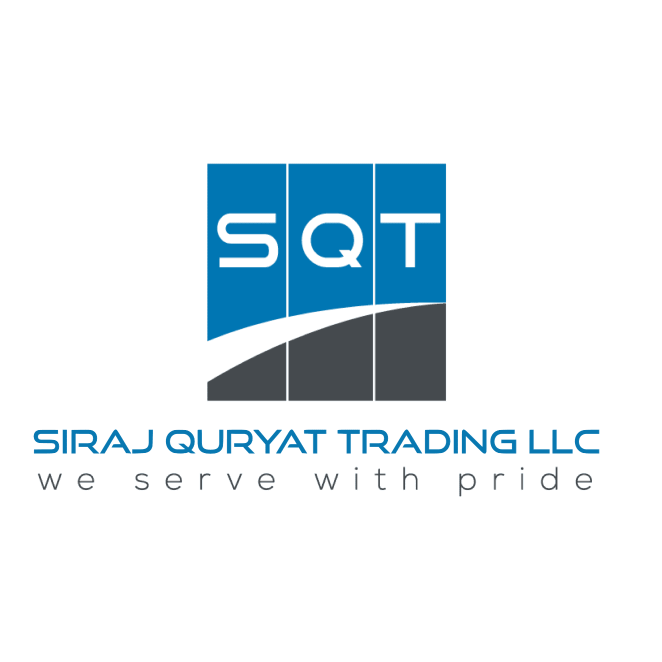 Siraj Quriyat Trading LLC