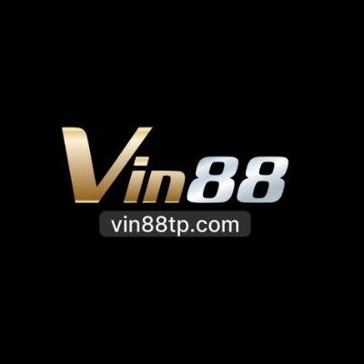 Nh&agrave; C&aacute;i Vin88