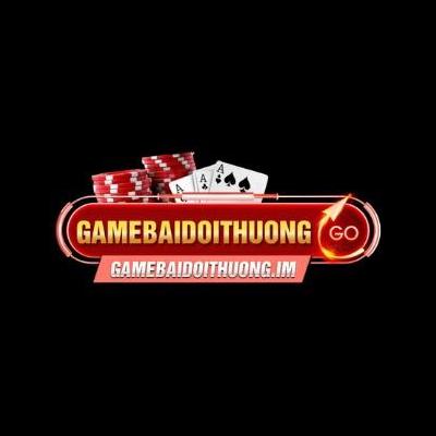 Game B&agrave;i Đổi Thưởng