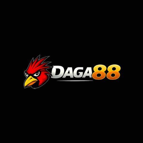 Daga88 deal