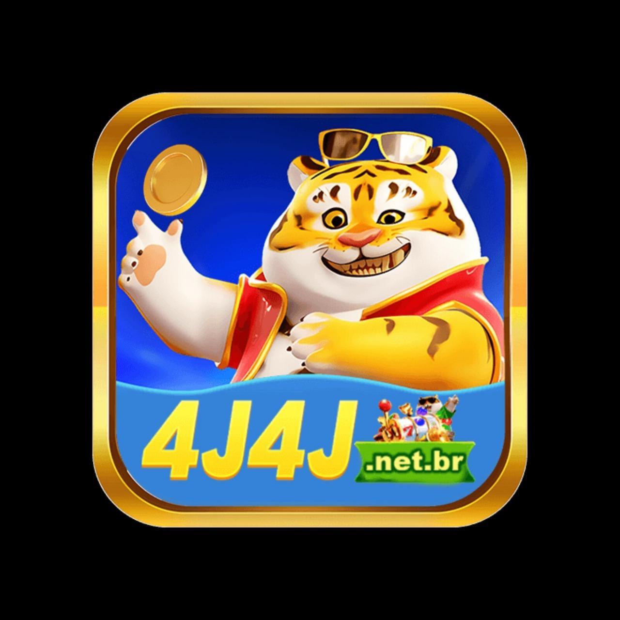 4j4j Netbr