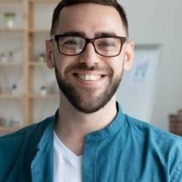 StemCell TherapyMexico