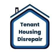 Tenant Housing Disrepair