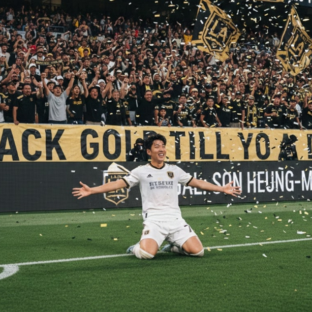 Rsb Site