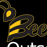 Beeepic Outsourcing