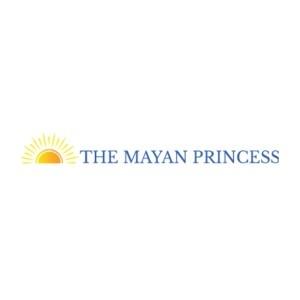 The Mayan Princess