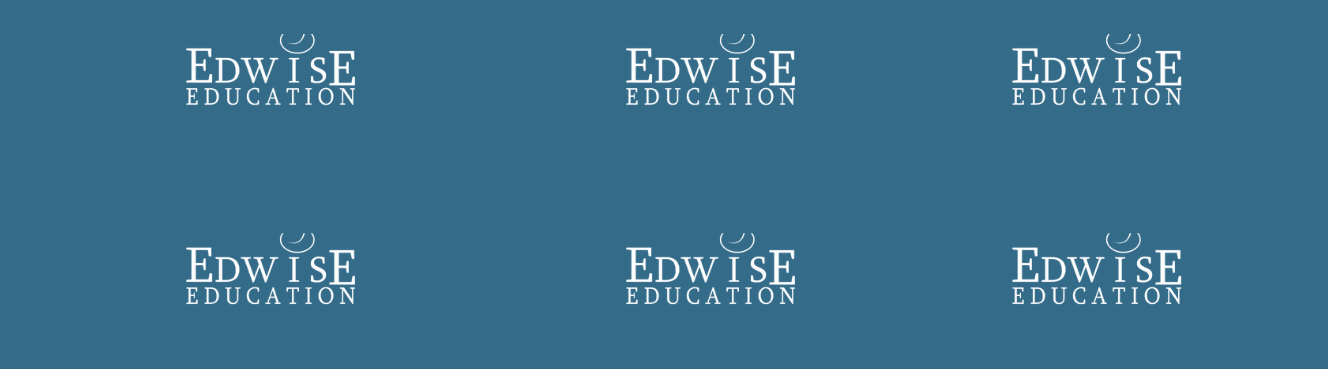 Edwise Education