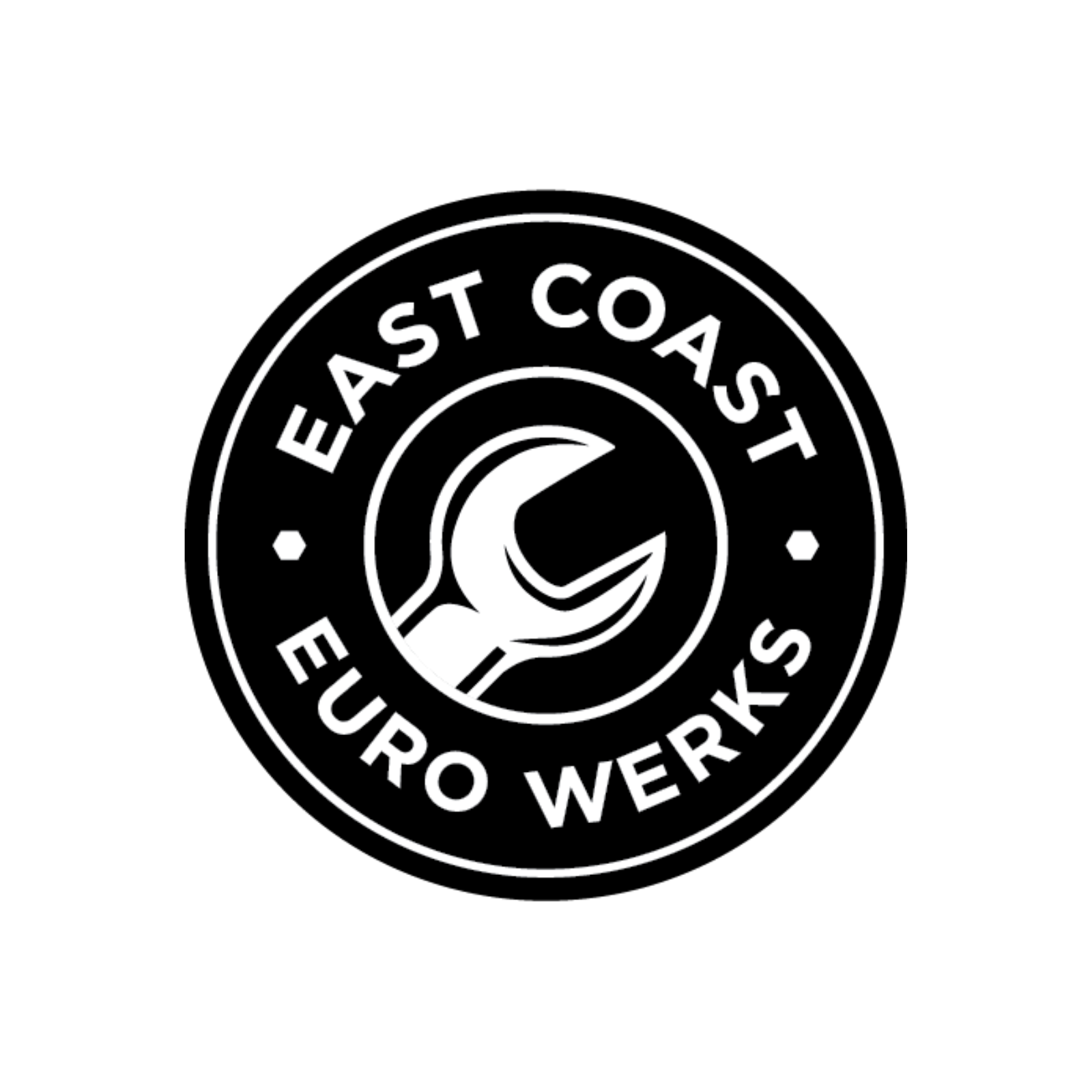 East Coast  Euro Werks