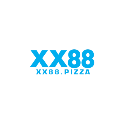 Nh&agrave; C&aacute;i Xx88