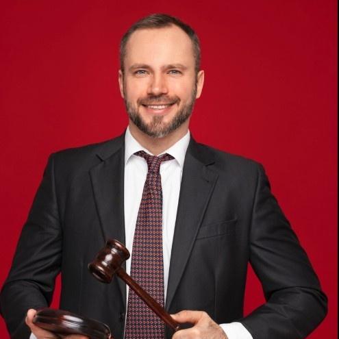 Kisan SinghL Legal Advisor