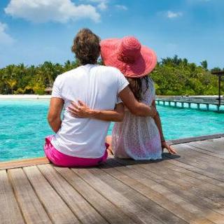 Honeymoon Tourcompany