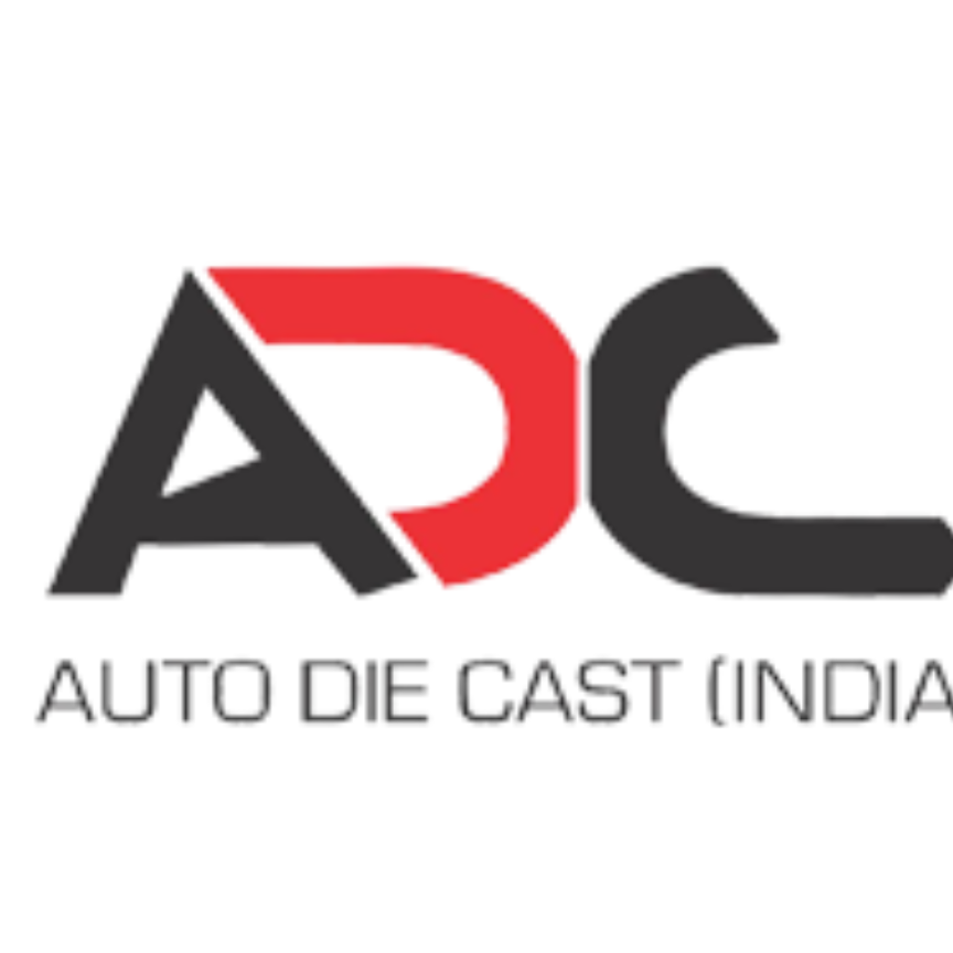 Adc Manufacturers