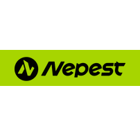 NEPEST Sports