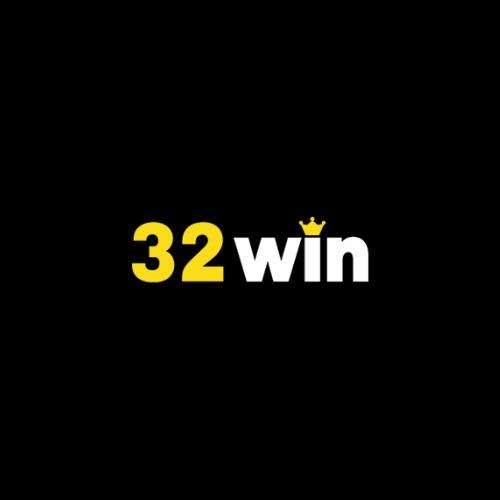 32WIN 105com