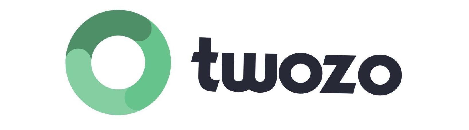 Twozo CRM