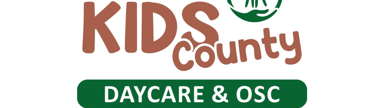 Kids County