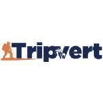 Trip Vert