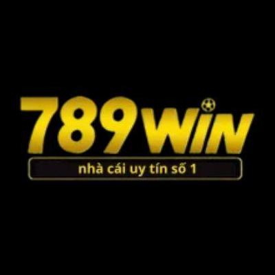 789Winn com co