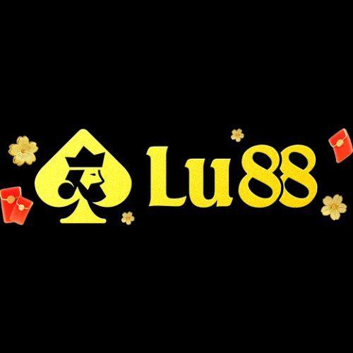 LU88 ONE